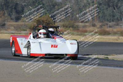 media/Nov-05-2023-CalClub SCCA (Sun) [[4ca13f3dad]]/Group 5/Sunset (Qual)/